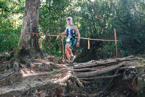 BIB: 
                            <button type="button" onclick="openModal(27748005)" class="btn btn-primary btn-sm float-right btn-popup" data-toggle="modal" data-target=".modal-high-quality">
                        <i class="fas fa-shopping-cart"></i> Add to Cart
                    </button>
                                            <button type="button" onclick="isThisMe(27748005, true)" class="btn btn-success btn-sm float-right btn-popup btn-isme hidden" data-toggle="tooltip" data-placement="bottom" title="นี่คือรูปของคุณใช่ไหม คลิกที่นี่เพื่อเอาเข้าอัลบั้ม">
                        <i class="fas fa-plus"></i> Add to album
                    </button>
                    <button type="button" onclick="isThisMe(27748005, false)" class="btn btn-warning btn-sm float-right btn-popup btn-isnotme hidden">
                        <i class="fas fa-ban"></i> Remove from album
                    </button>